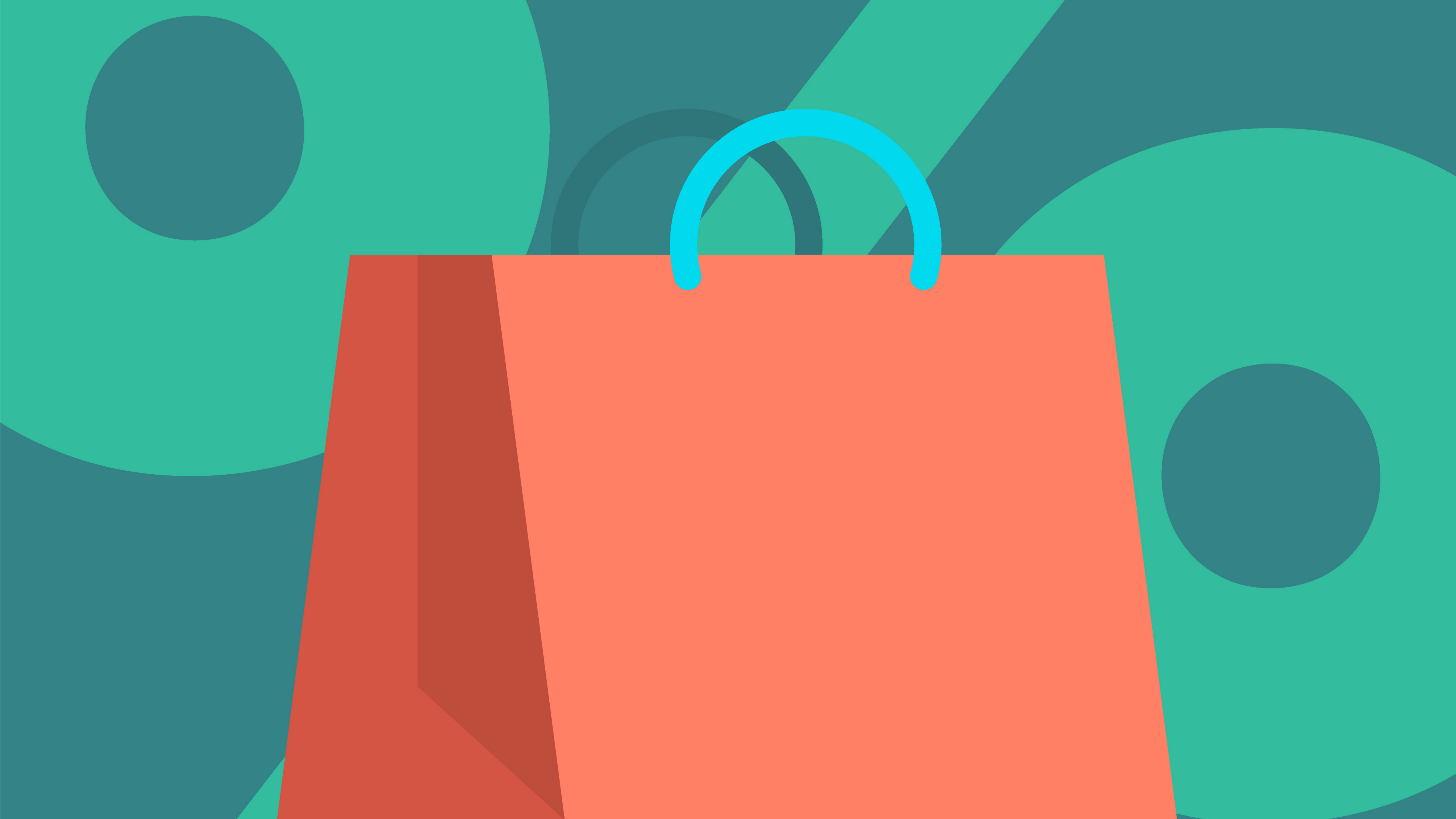 eCommerce in 2021: 5 Trends To Boost Online Sales