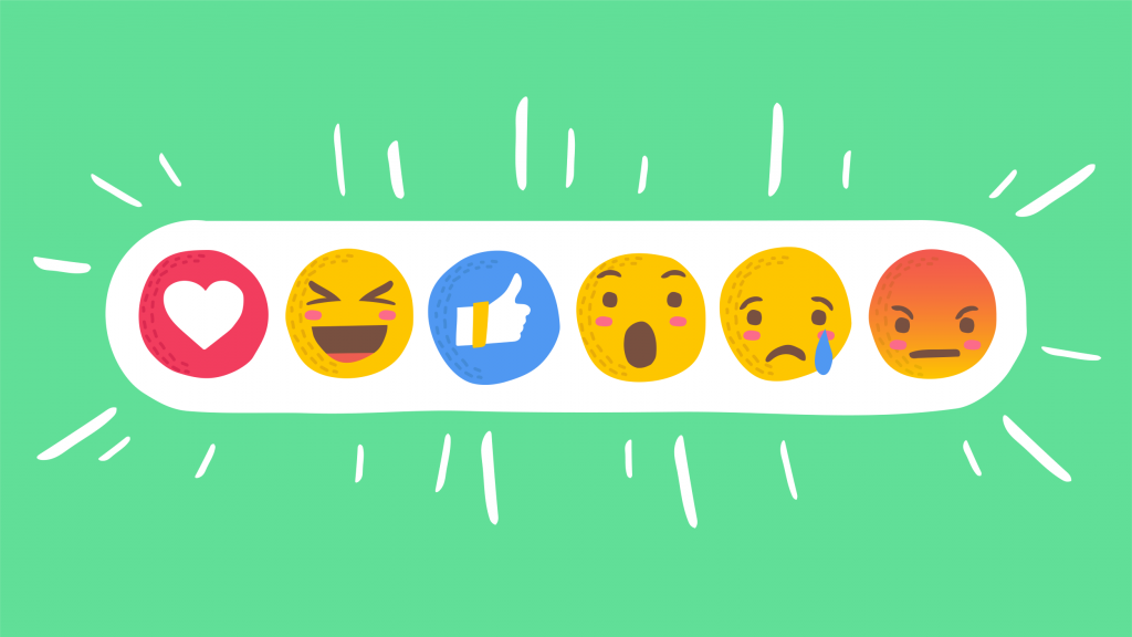 Emojis in Email Marketing: The Do’s and Don’ts