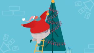 3 Marketing Lessons No One Wants To Hear During the Holidays
