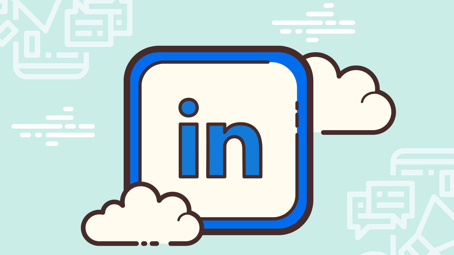 3 Ways To Use LinkedIn as a B2B Marketing Tool