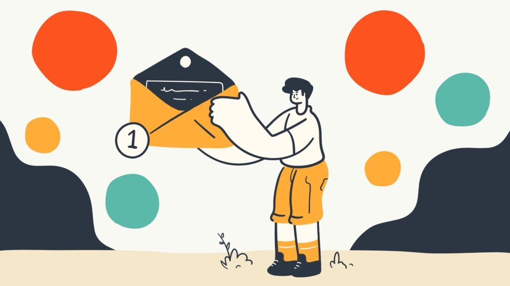 5 Ways Email Marketing Can Influence Your SEO Efforts