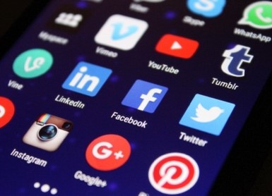 How To Choose Social Media Platforms for Your Business