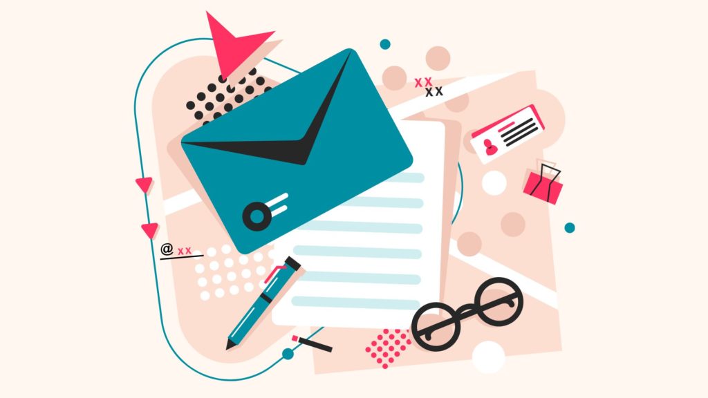 How Does Email Marketing Automation Benefit Your Business?