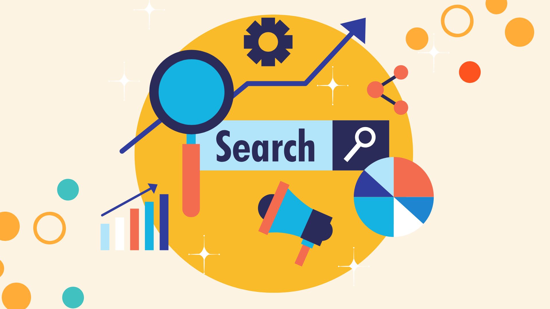 SERP 101: Understanding Google’s Search Engine Results Page