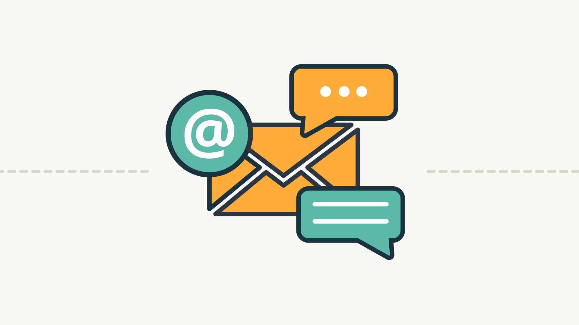 Email KPIs: How To Measure the Effectiveness of Your Campaign