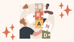 Ways To Keep Your Brand Relevant in an Ever-Changing World