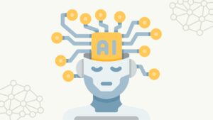 AI Marketing: The Complete Guide for Small Businesses
