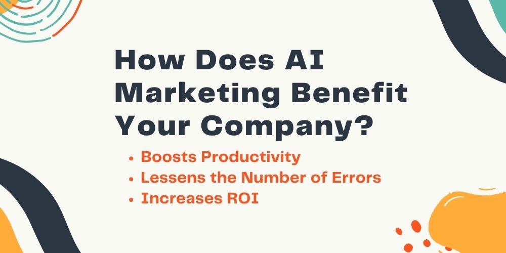 AI Marketing: The Complete Guide for Small Businesses
