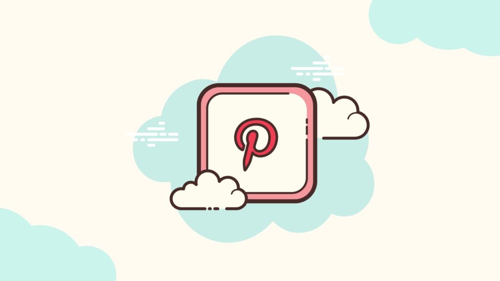 How To Increase Engagement With Pinterest SEO: A Guide